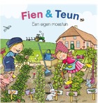 Fien & Teun een eigen moestuin.jpg