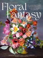 Floral fantasy.jpg