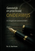 Geestelijk en practicaal 2