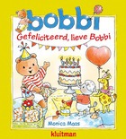 Gefeliciteerd, lieve Bobbi.jpg