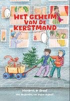 Geheim van de kerstmand.jpg