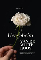 Geheim van de witte roos