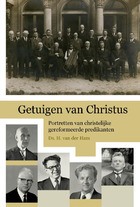 Getuigen van Christus.jpg