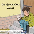 Gevonden schat LUISTERBOEK