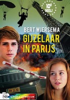 Gijzelaar in Parijs_B. Wiersema.jpg