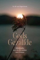 Gods gezalfde