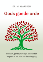 Gods goede orde