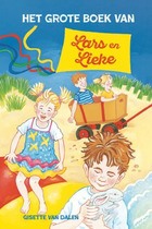 Grote boek van lars en lieke.jpg