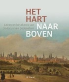 Hart naar boven.jpg