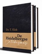 Heidelbergse catechismus klok.jpg