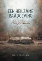 Heilzame raadgeving.jpg