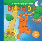 Hele dag op pad met dikkie dik.jpg