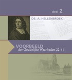 GODDELIJKE WAAR.2  lesboek