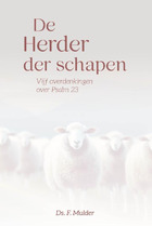 Herder der schapen.jpg