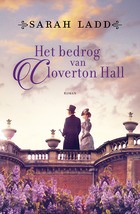 Het bedrog van Cloverton Hall