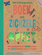 Het buitengewone boek dat zichzelf opeet.jpg