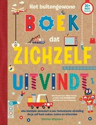 Het buitengewone boek dat zichzelf uitvi.jpg