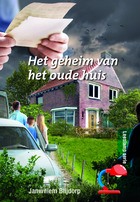 Het geheim van het oude huis_J.W. Blijdorp.jpg