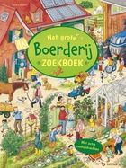 Het grote Boerderij zoekboek.jpg