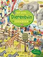 Het grote Dierentuin zoekboek.jpg