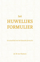 Het huwelijksformulier wit.jpg