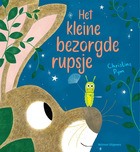 Het kleine bezorgde rupsje.jpg