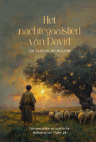 Het nachtegaalslied van David.jpg