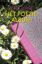 Het poëziealbum.jpg