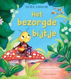 Het bezorgde bijtje