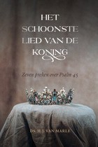 Schoonste lied van de Koning