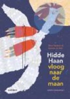 Hidde Haan vloog naar de maan.jpg