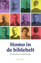 homo in de biblebilt.jpg