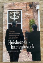 Huisbezoek - hartenbezoek.jpg