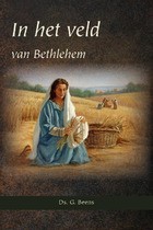 In het veld van bethlehem