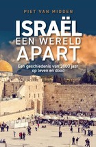 Israël, een wereld apart.jpg