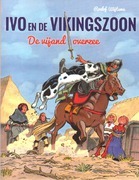 Ivo de vijand overzee.jpg