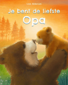 Je bent de liefste opa.png