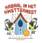 Kabaal in het kwetternest.jpg