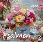 Kalender psalmen