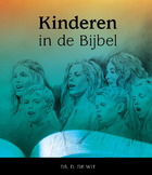 Kinderen in de Bijbel 2.jpg