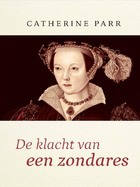 Klacht van een zondares.jpg