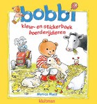 Kleur- en stickerboek boerderijdieren.jpg