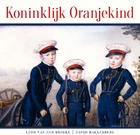 Koninklijk oranjekind.jpg