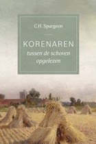 Korenaren tussen de schoven opgelezen sp.jpg