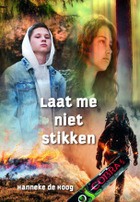 Laat me niet stikken.jpg