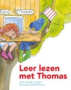 Leer lezen met thomas