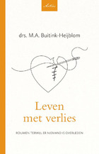 Leven met verlies.jpg