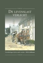 Levenslast verlicht