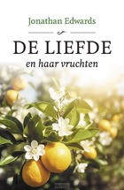 Liefde en haar vruchten.jpg