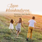 Lieve kleinkinderen.jpg